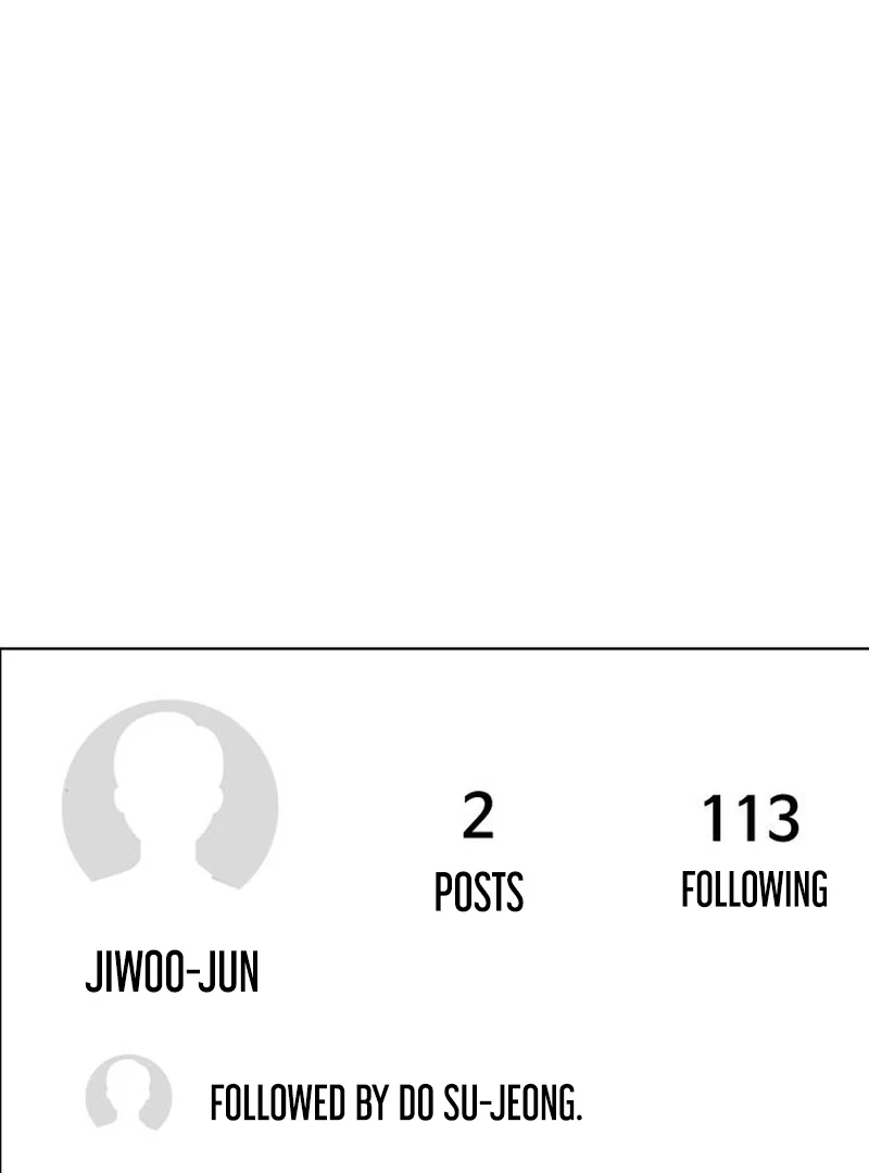 I Want To Be Fooled Chapter 30 - page 117