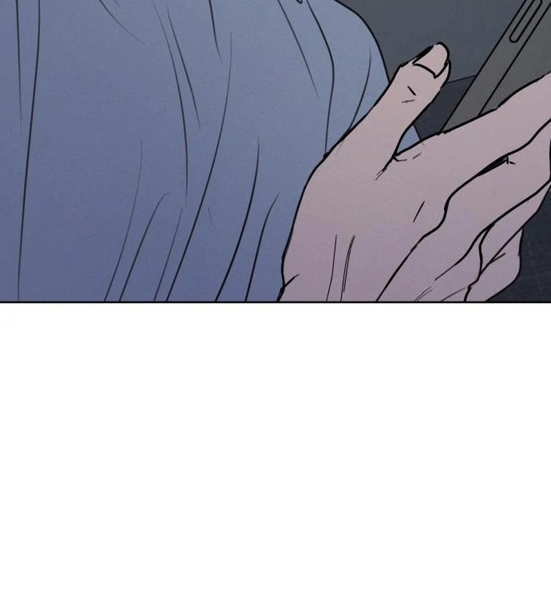 I Want To Be Fooled Chapter 30 - page 119