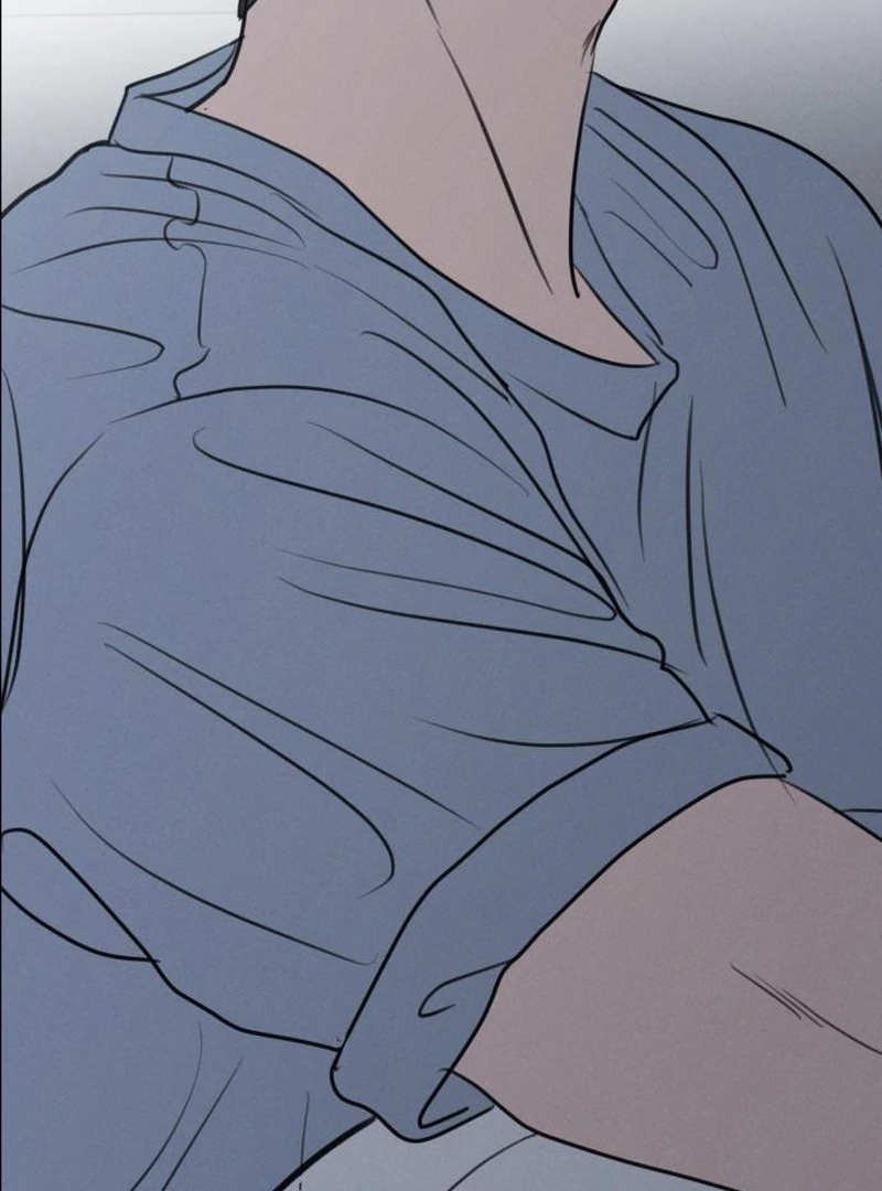 I Want To Be Fooled Chapter 30 - page 122