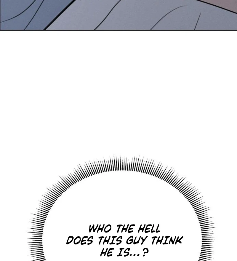 I Want To Be Fooled Chapter 30 - page 123