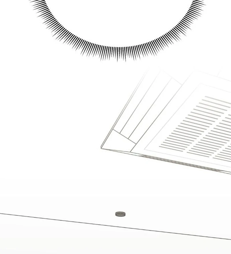 I Want To Be Fooled Chapter 30 - page 124