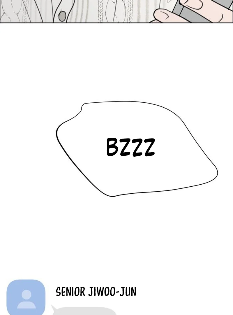 I Want To Be Fooled Chapter 30 - page 127