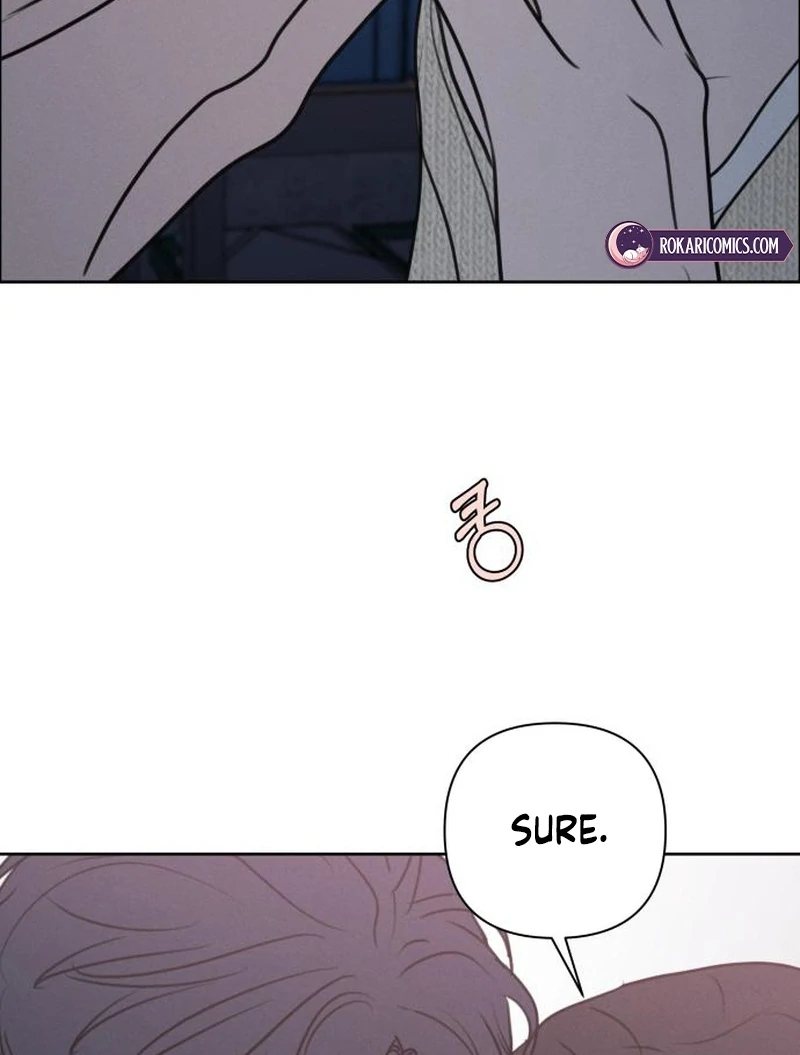 I Want To Be Fooled Chapter 30 - page 18