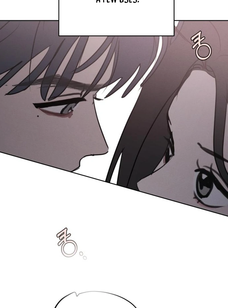 I Want To Be Fooled Chapter 30 - page 20