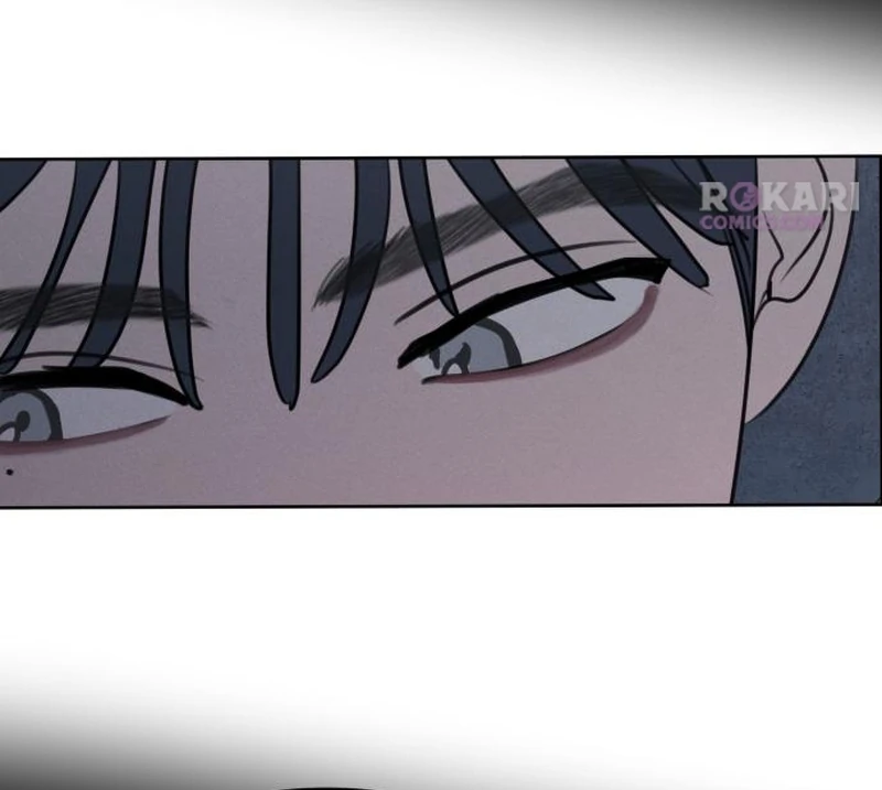 I Want To Be Fooled Chapter 30 - page 23