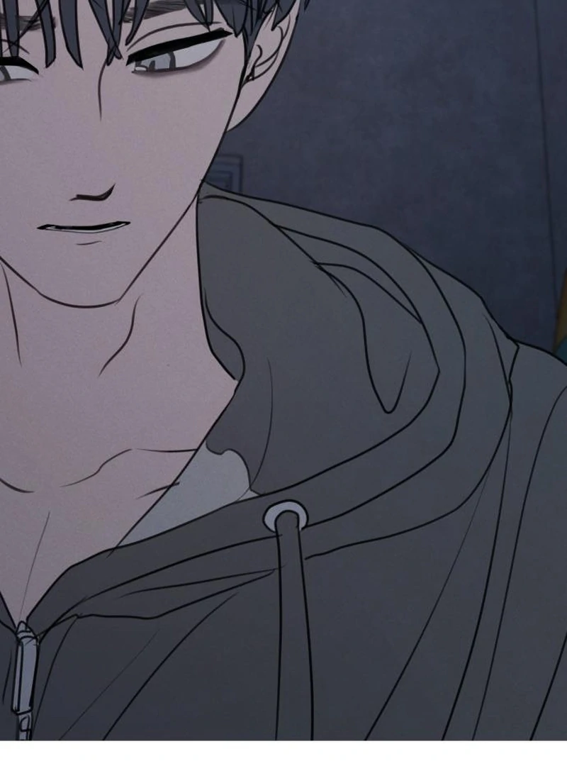 I Want To Be Fooled Chapter 30 - page 26