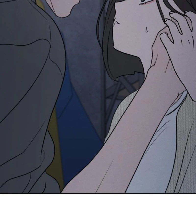 I Want To Be Fooled Chapter 30 - page 28