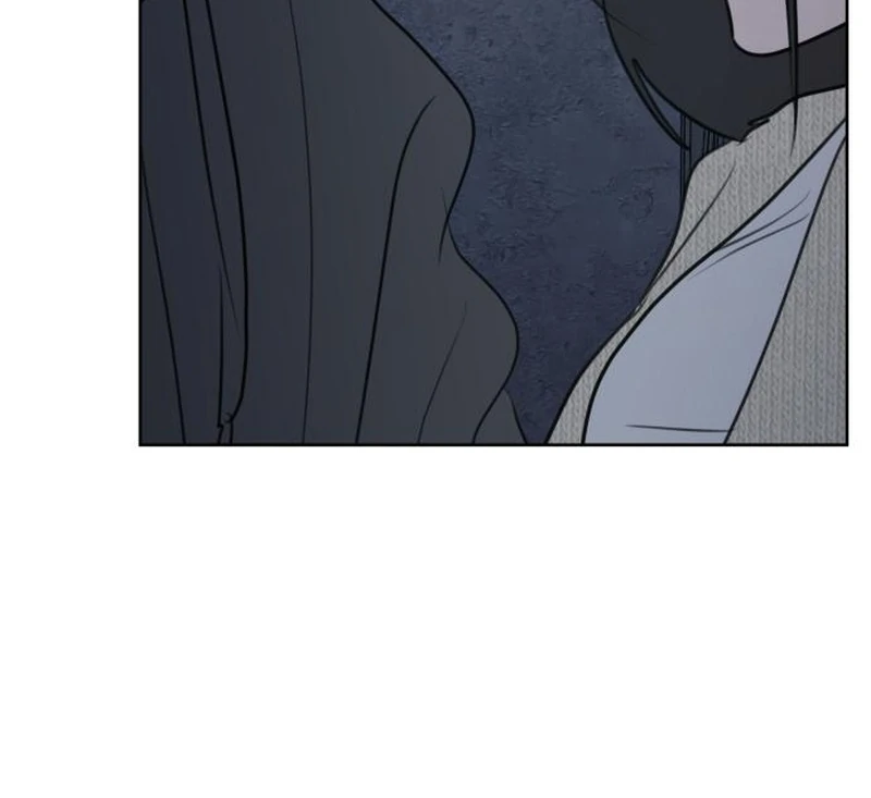 I Want To Be Fooled Chapter 30 - page 3