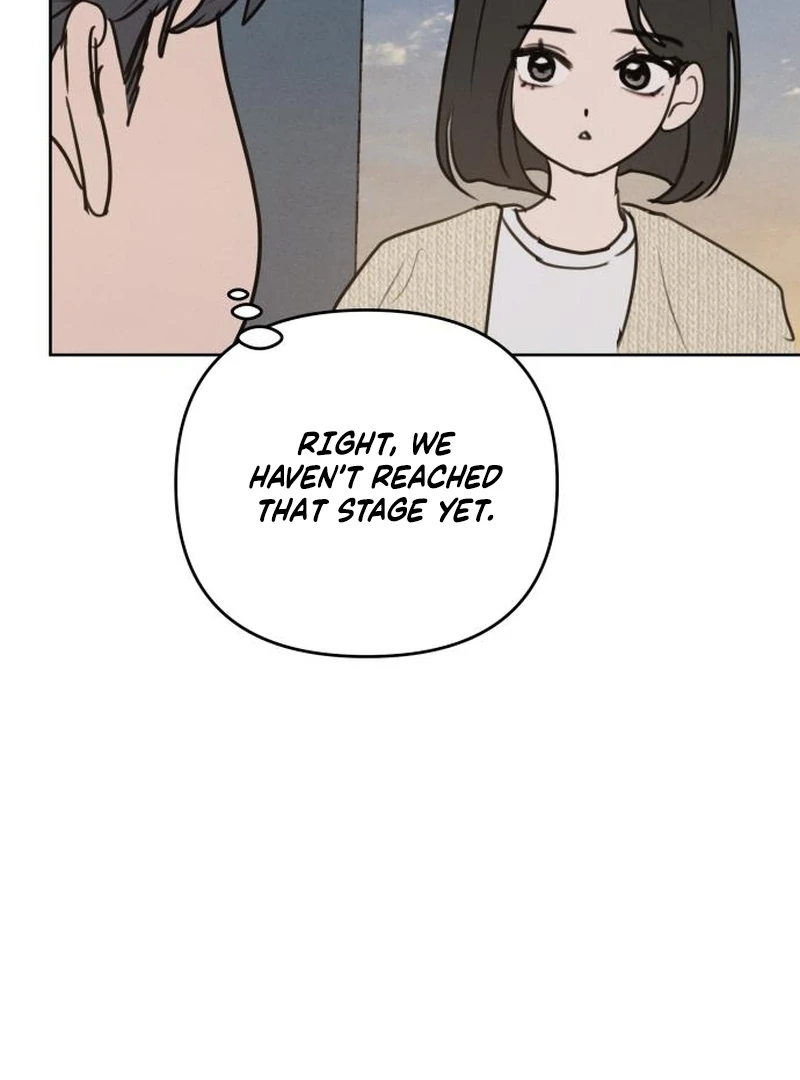 I Want To Be Fooled Chapter 30 - page 43