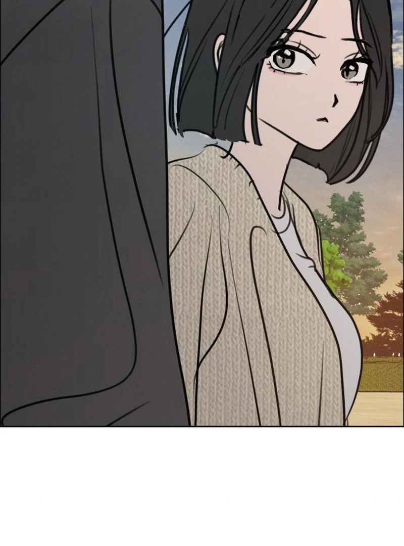 I Want To Be Fooled Chapter 30 - page 54