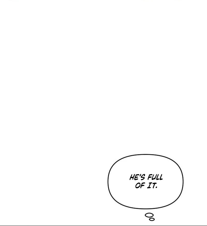 I Want To Be Fooled Chapter 30 - page 56