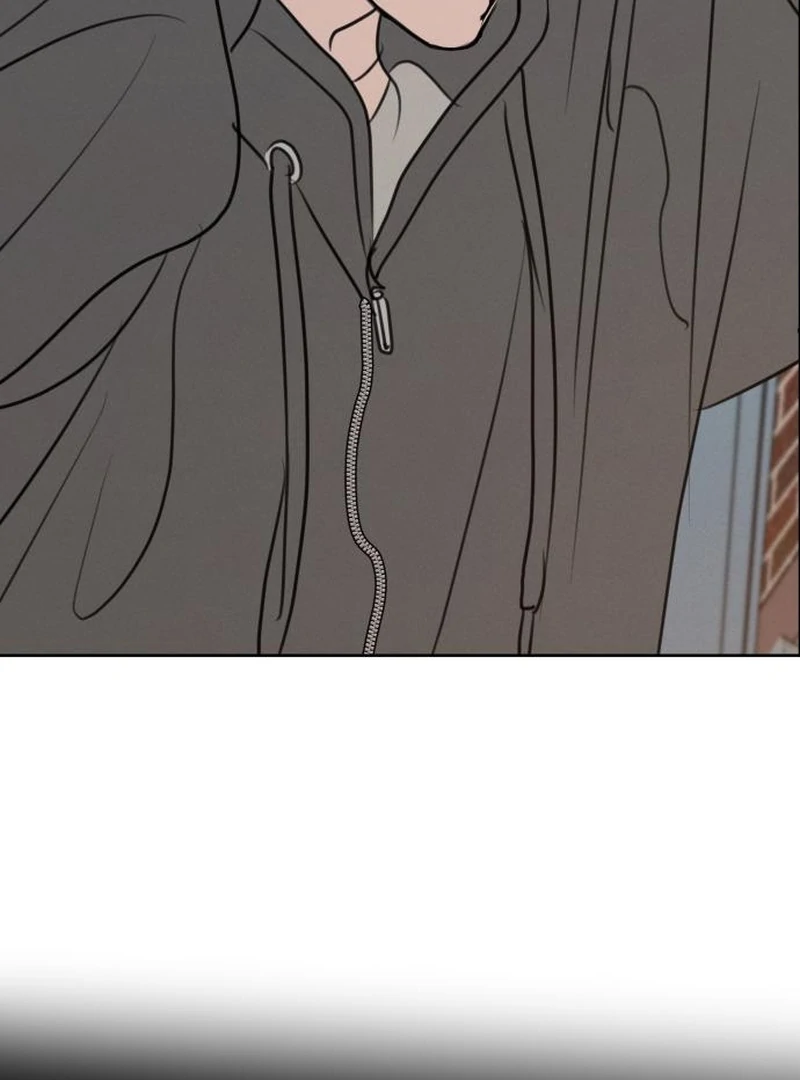 I Want To Be Fooled Chapter 30 - page 59