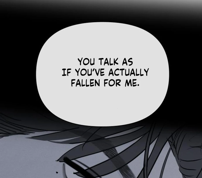 I Want To Be Fooled Chapter 30 - page 60