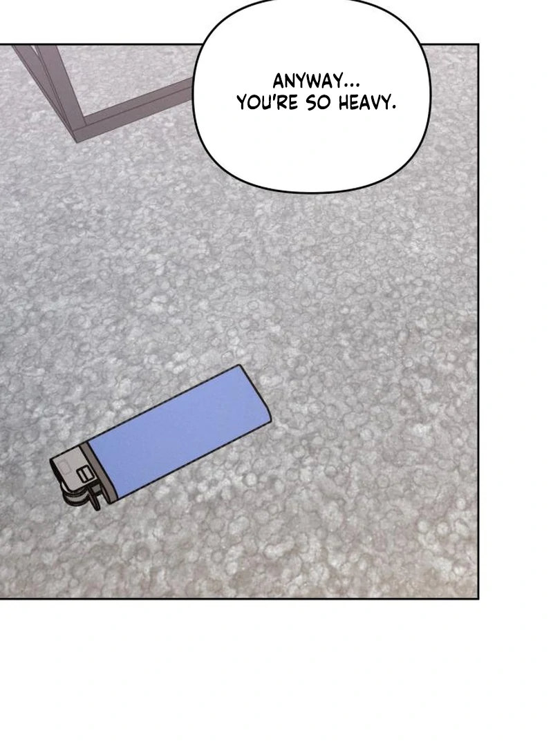 I Want To Be Fooled Chapter 30 - page 63