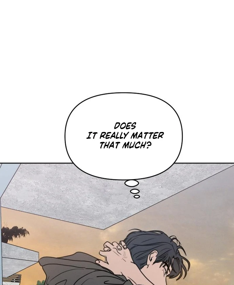 I Want To Be Fooled Chapter 30 - page 64