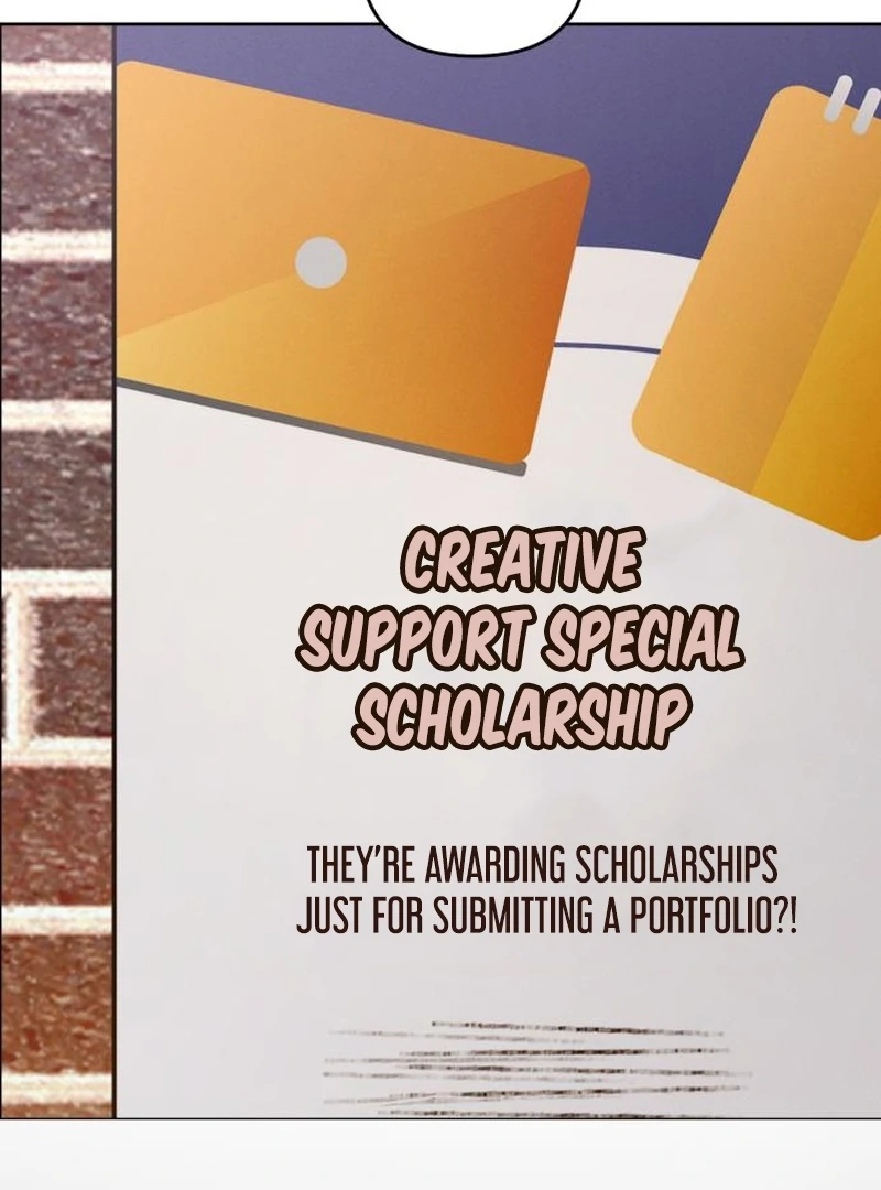 I Want To Be Fooled Chapter 30 - page 72