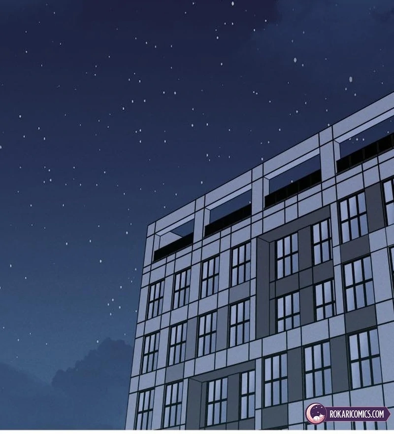 I Want To Be Fooled Chapter 30 - page 74