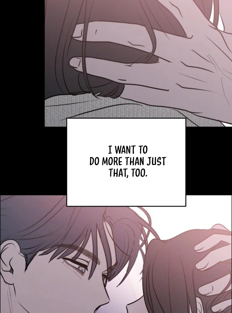 I Want To Be Fooled Chapter 30 - page 93