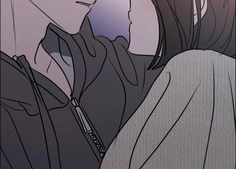 I Want To Be Fooled Chapter 30 - page 94