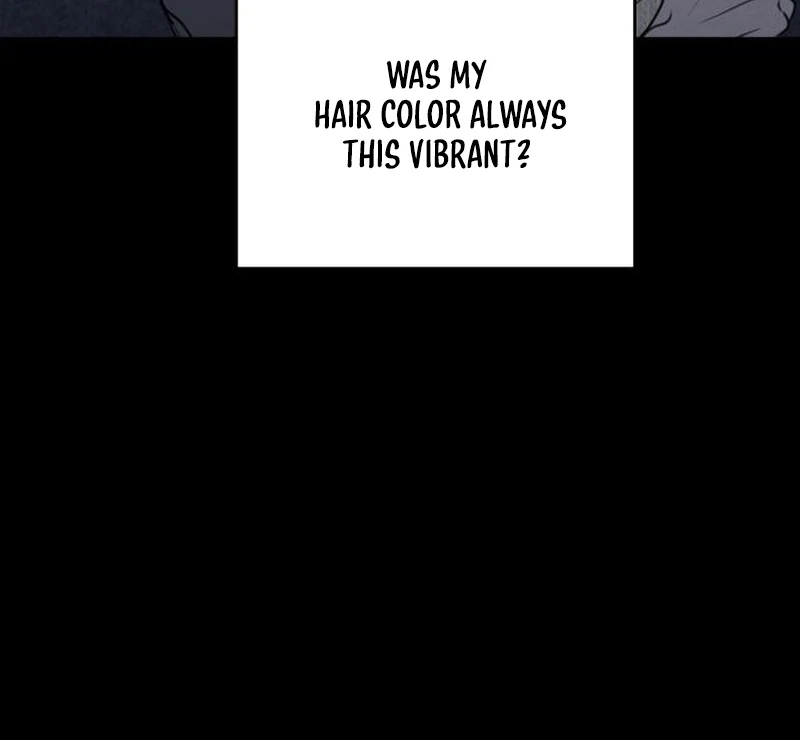 I Want To Be Fooled Chapter 30 - page 99