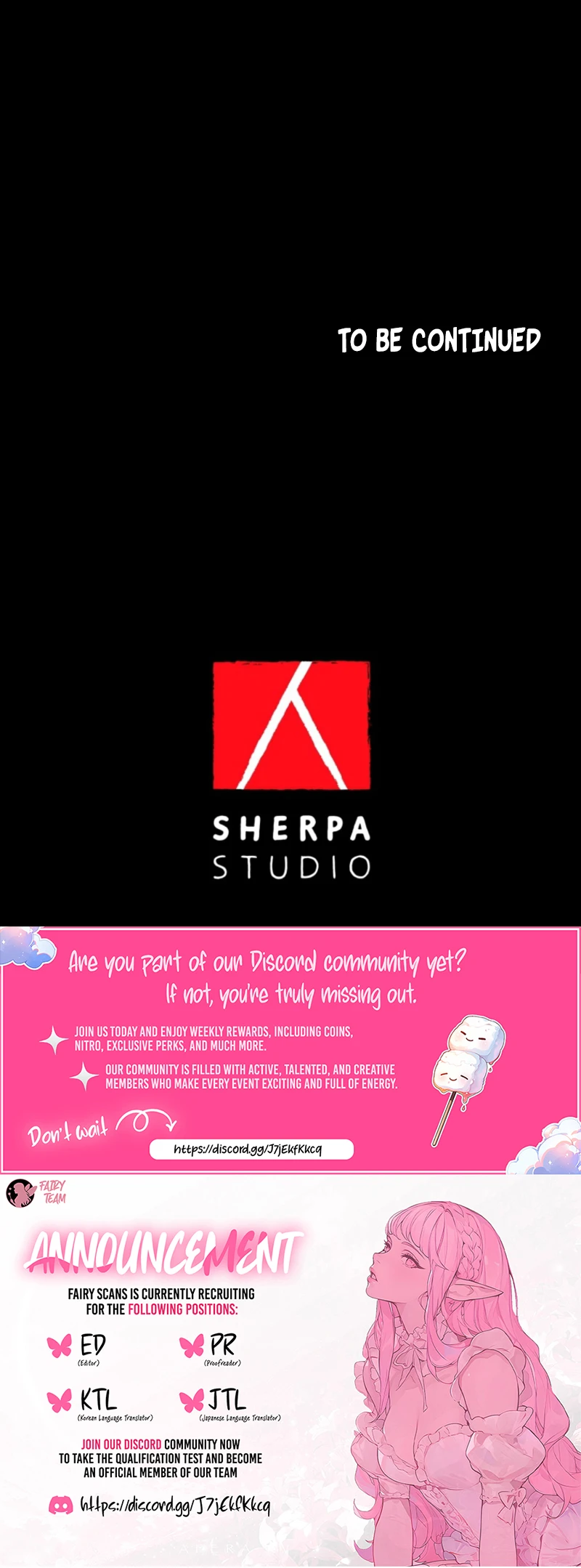 The Grim Reaper Duke’s Obsessive Contract Mother Chapter 43 - page 7