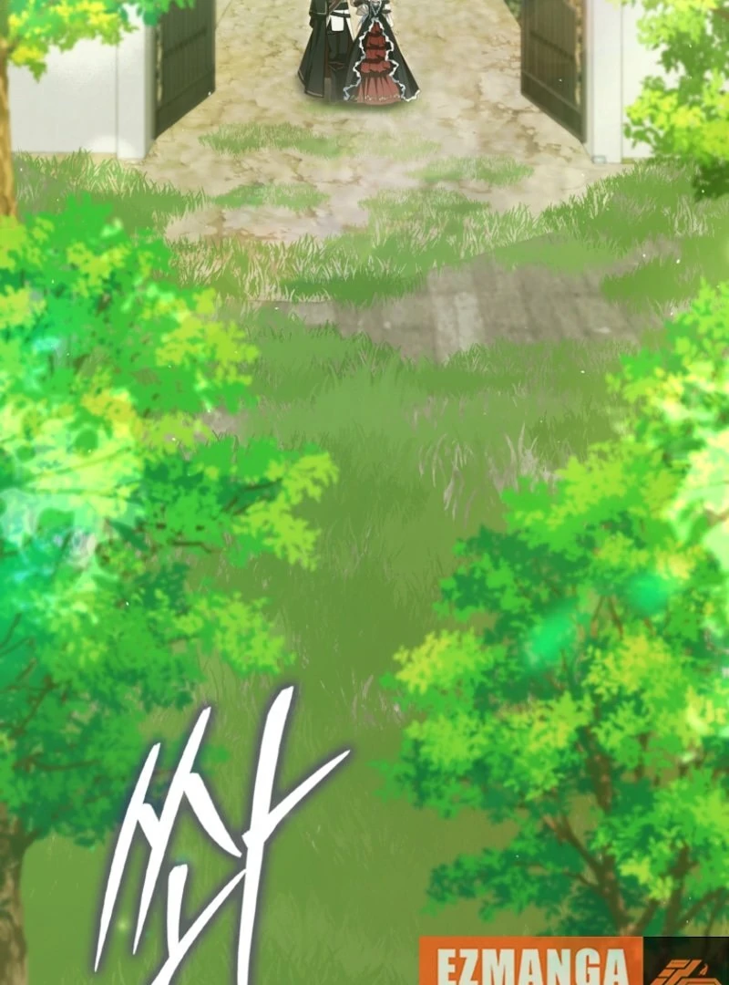Unshakable Female Lead in Regret Genre Chapter 40 - page 12