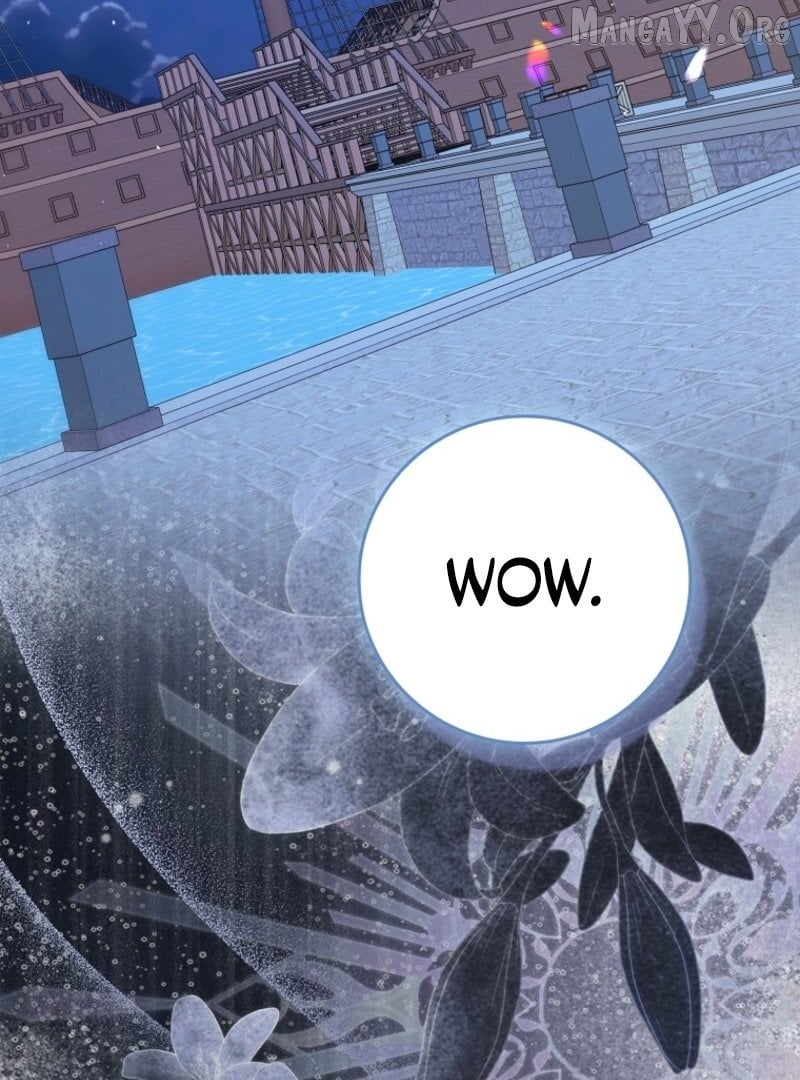 Unshakable Female Lead in Regret Genre Chapter 40 - page 15