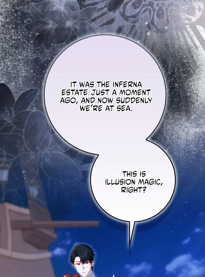 Unshakable Female Lead in Regret Genre Chapter 40 - page 16