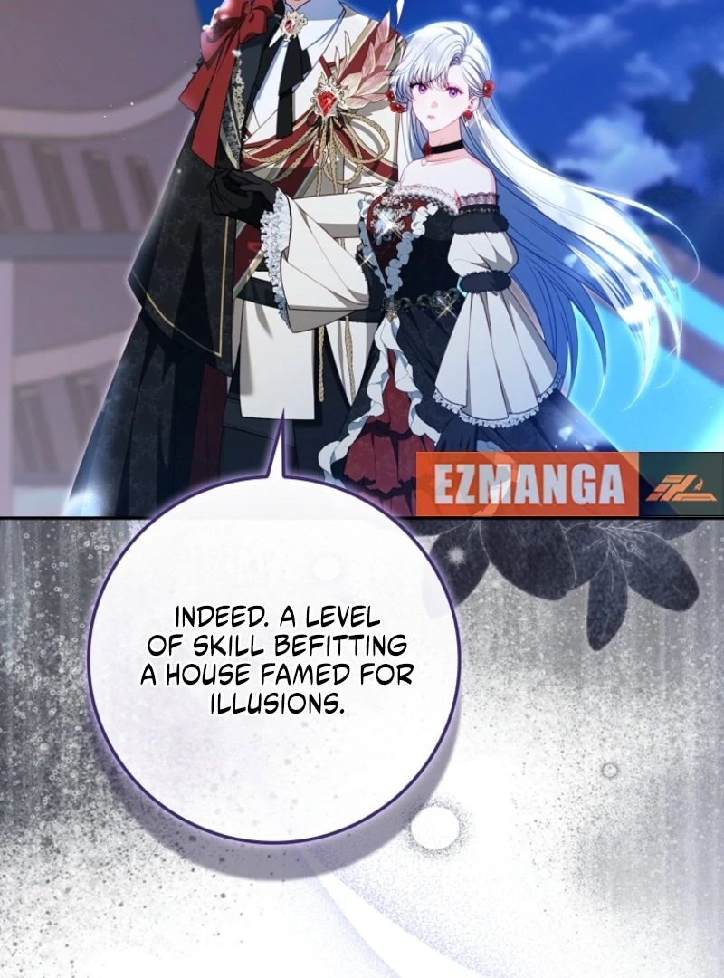 Unshakable Female Lead in Regret Genre Chapter 40 - page 17