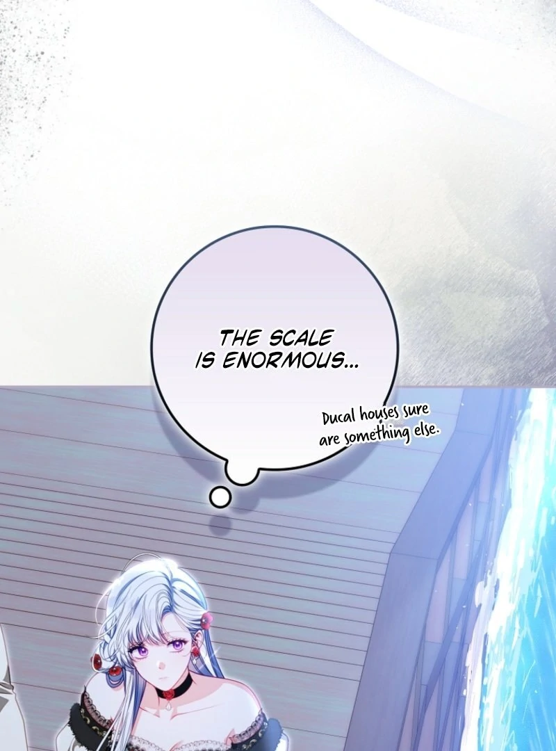 Unshakable Female Lead in Regret Genre Chapter 40 - page 18