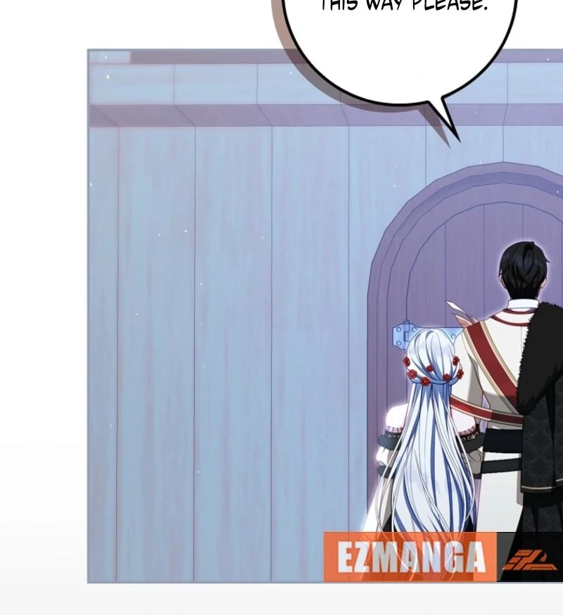 Unshakable Female Lead in Regret Genre Chapter 40 - page 20