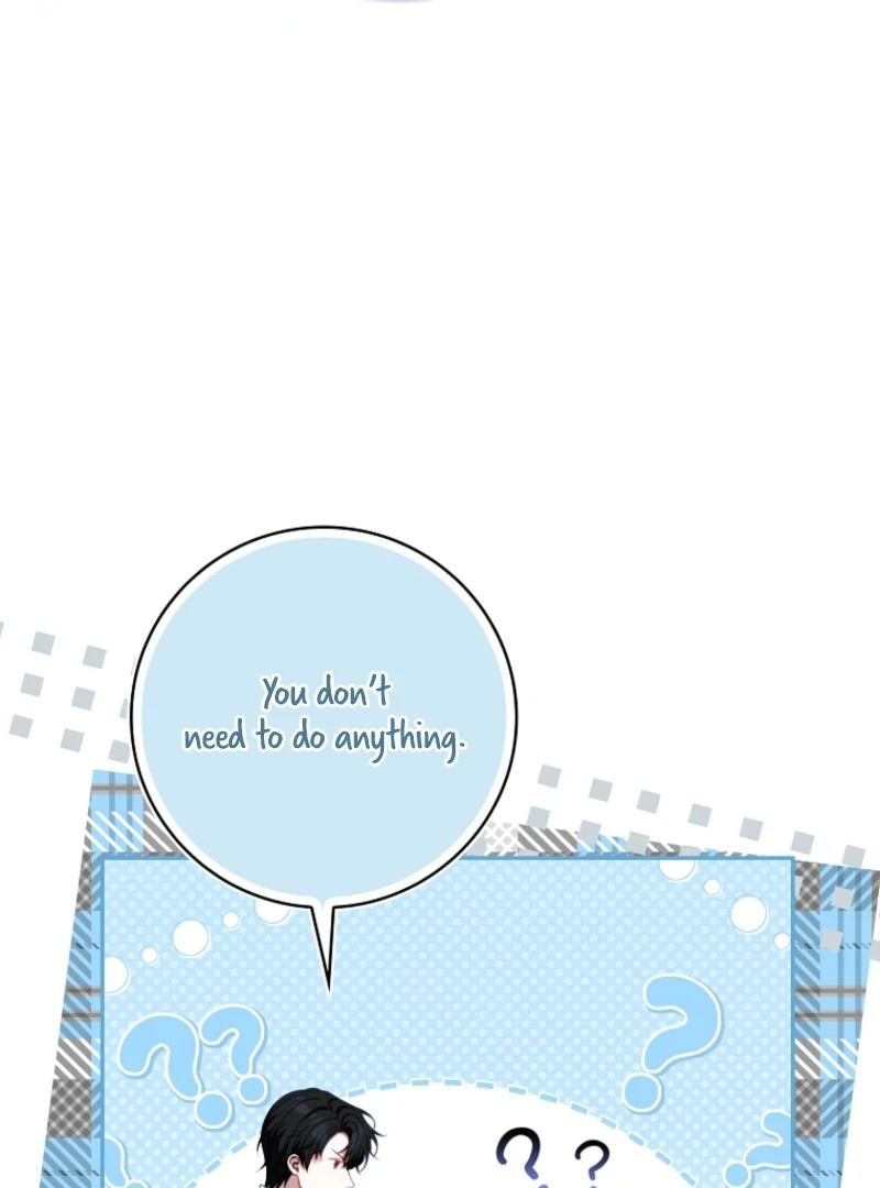Unshakable Female Lead in Regret Genre Chapter 40 - page 4