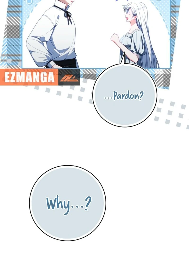 Unshakable Female Lead in Regret Genre Chapter 40 - page 5