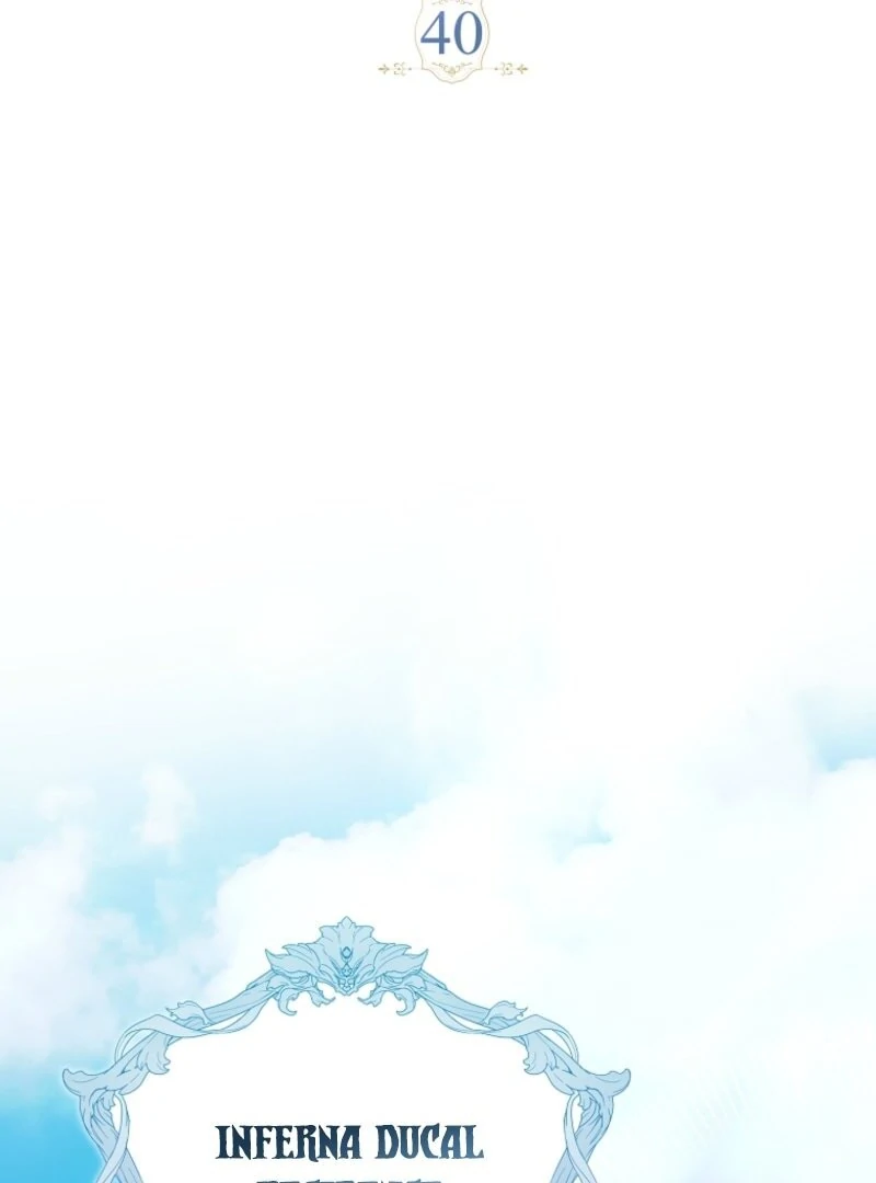 Unshakable Female Lead in Regret Genre Chapter 40 - page 7