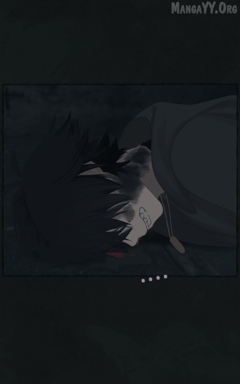 HAZESHIFT - Manhwa Chapter 31 - page 34