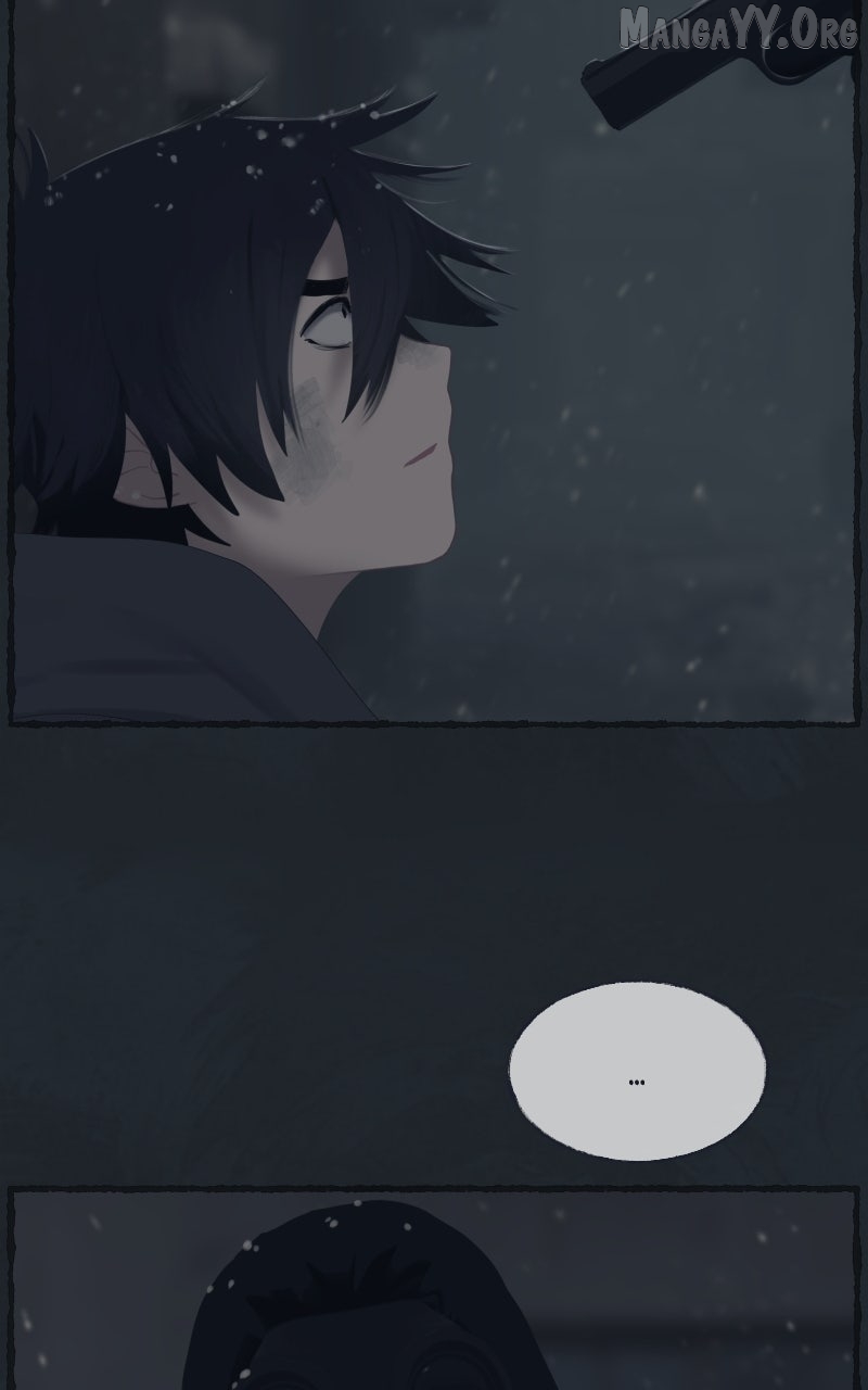 HAZESHIFT - Manhwa Chapter 32 - page 32