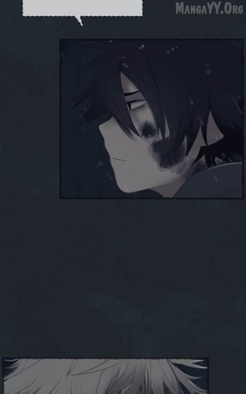 HAZESHIFT - Manhwa Chapter 32 - page 48