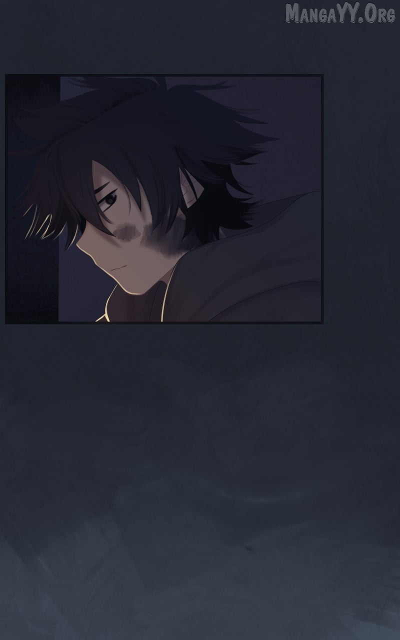 HAZESHIFT - Manhwa Chapter 34 - page 24