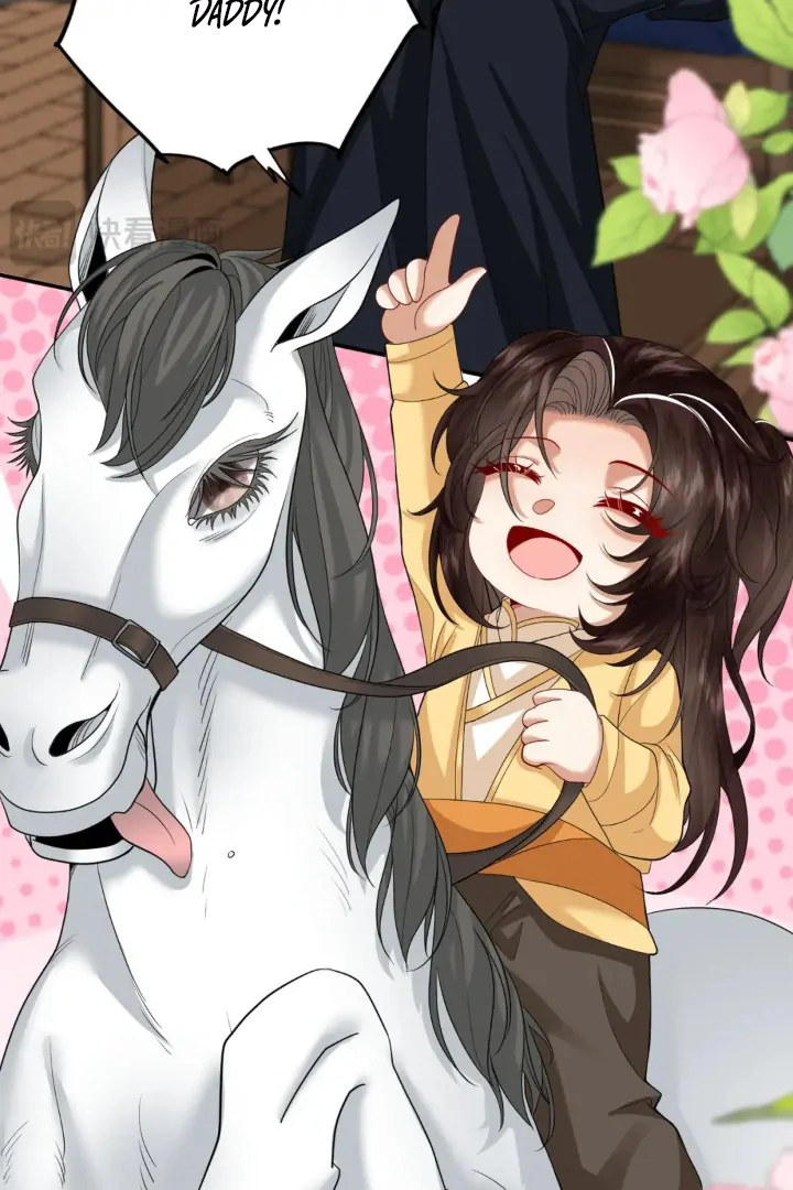 The Abandoned Wife’s Rebirth Chapter 63 - page 39