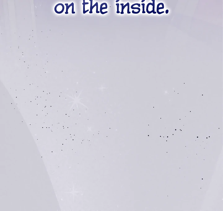 The Male Lead Is Unhealthily Obsessed With My Health Chapter 45 - page 10