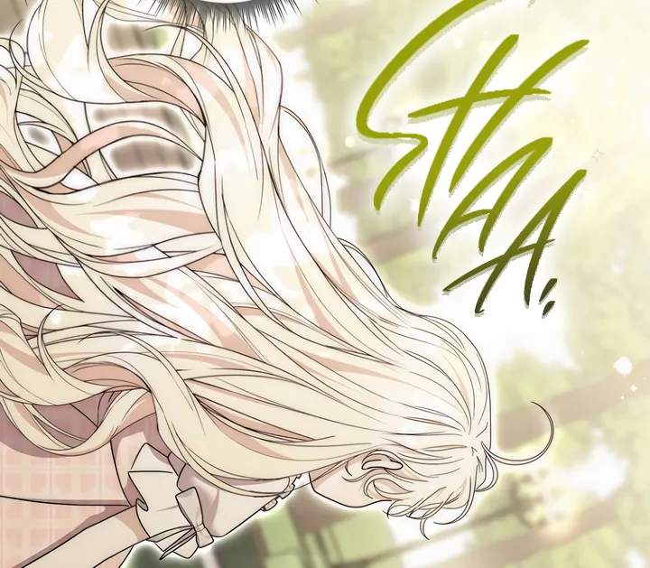 The Male Lead Is Unhealthily Obsessed With My Health Chapter 45 - page 100