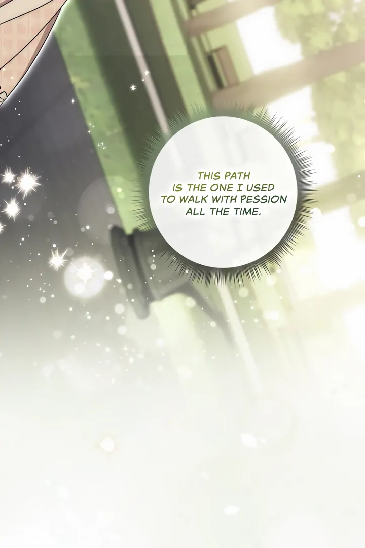 The Male Lead Is Unhealthily Obsessed With My Health Chapter 45 - page 101