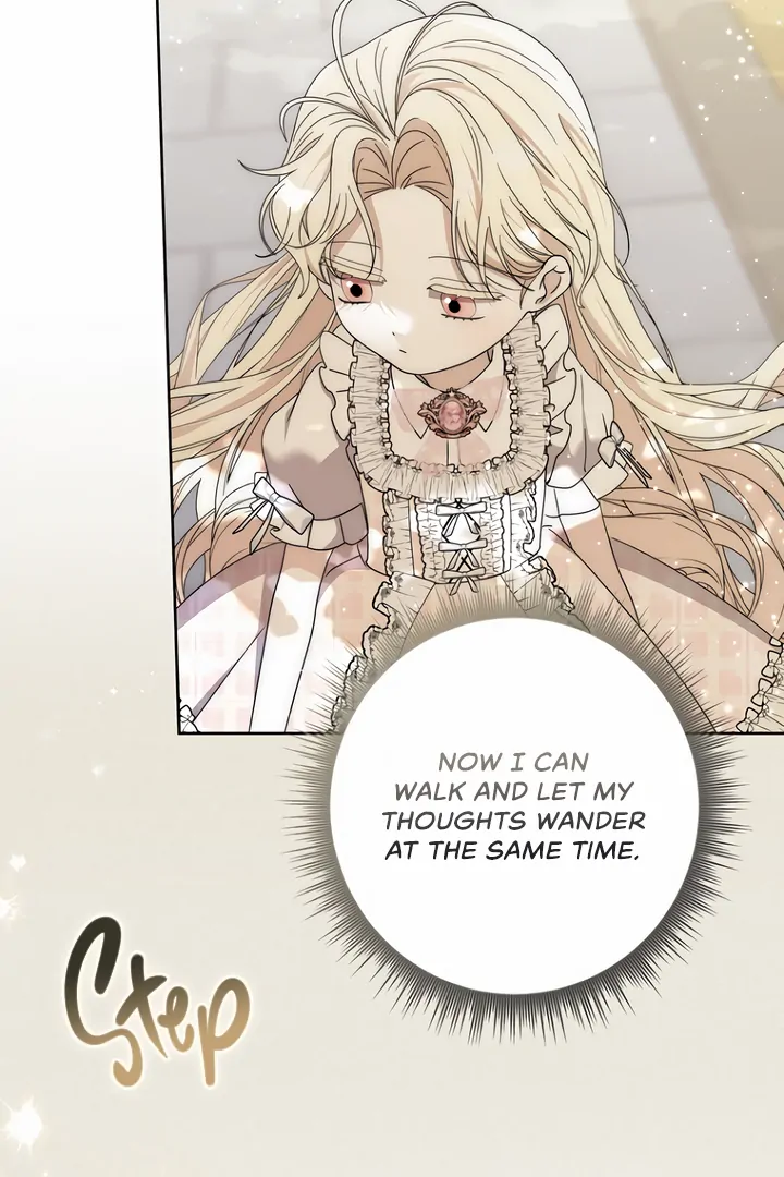 The Male Lead Is Unhealthily Obsessed With My Health Chapter 45 - page 104