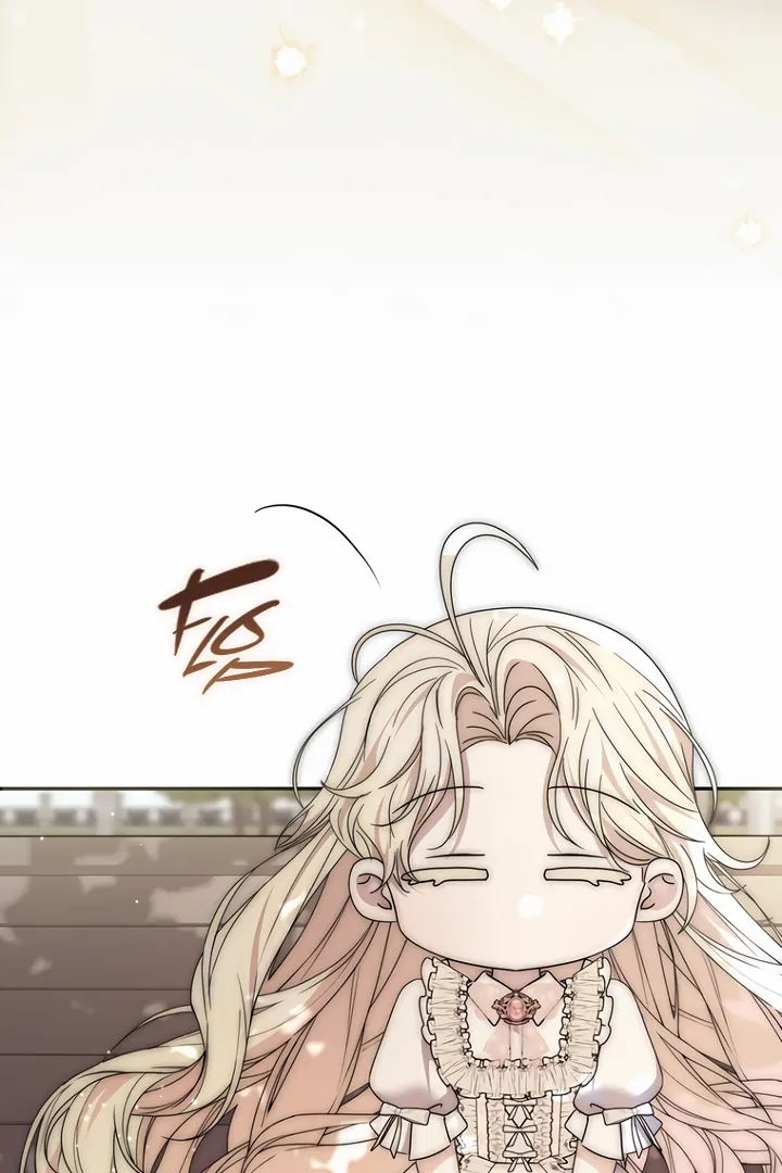 The Male Lead Is Unhealthily Obsessed With My Health Chapter 45 - page 107