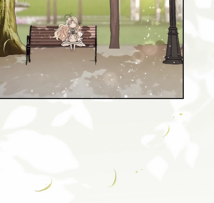 The Male Lead Is Unhealthily Obsessed With My Health Chapter 45 - page 110