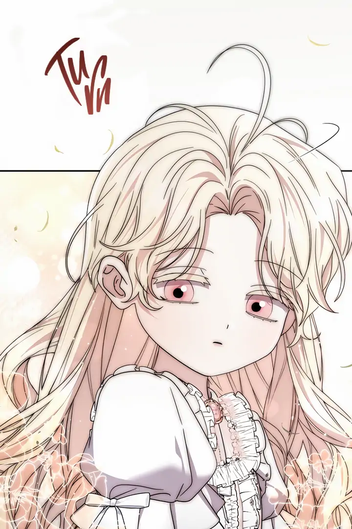 The Male Lead Is Unhealthily Obsessed With My Health Chapter 45 - page 111