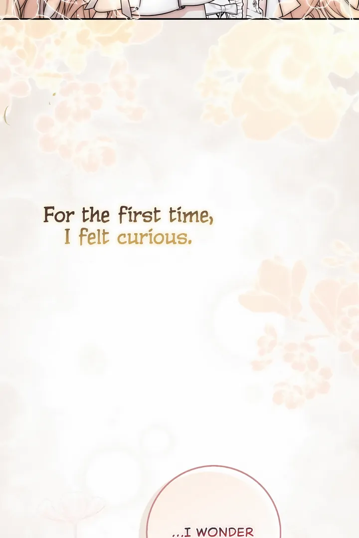 The Male Lead Is Unhealthily Obsessed With My Health Chapter 45 - page 112