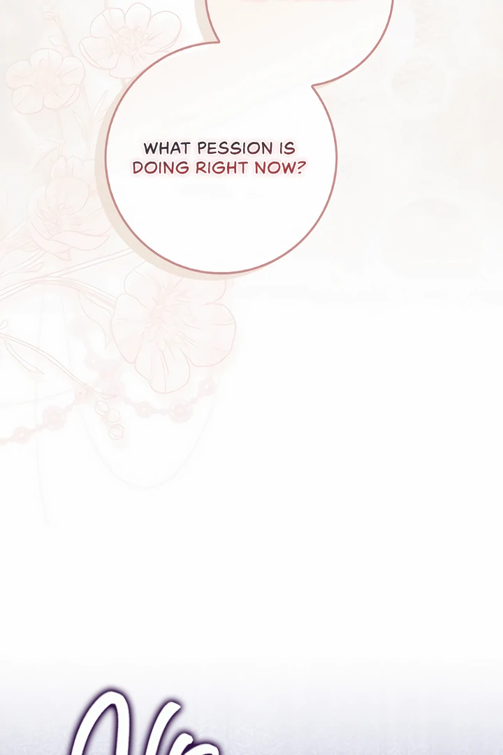 The Male Lead Is Unhealthily Obsessed With My Health Chapter 45 - page 113