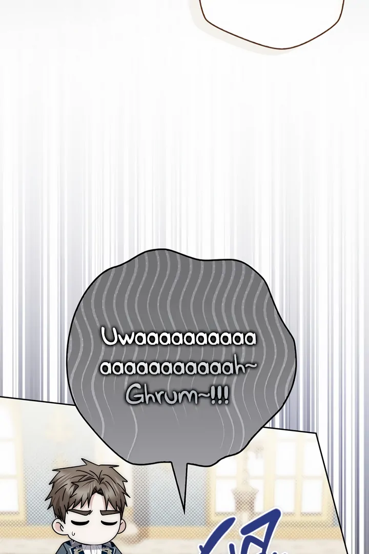 The Male Lead Is Unhealthily Obsessed With My Health Chapter 45 - page 122