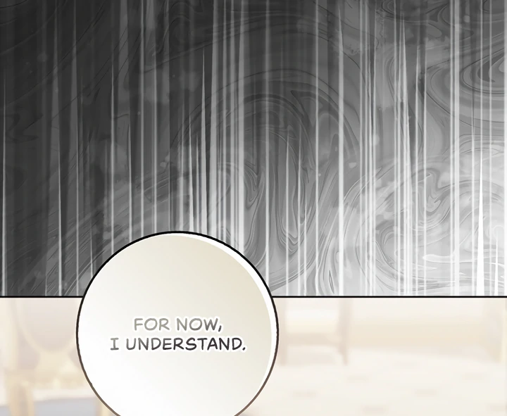 The Male Lead Is Unhealthily Obsessed With My Health Chapter 45 - page 129